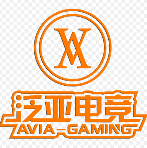泛亚·电竞(中国)唯一官方网站-综合体育赛事平台